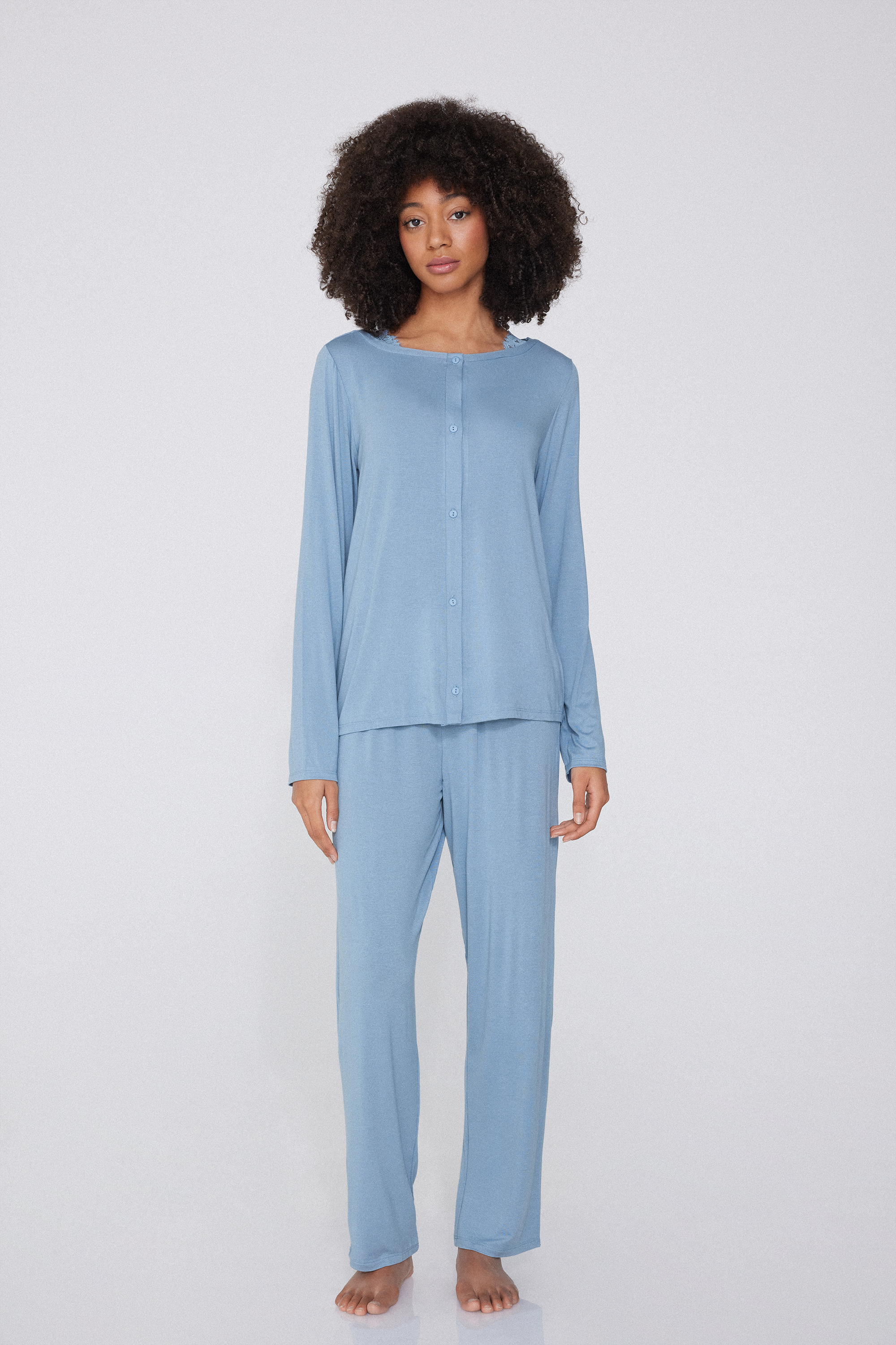 Pigiami Estivi Tezenis Pigiami Raso Pigiami Estivi Pigiami Raso