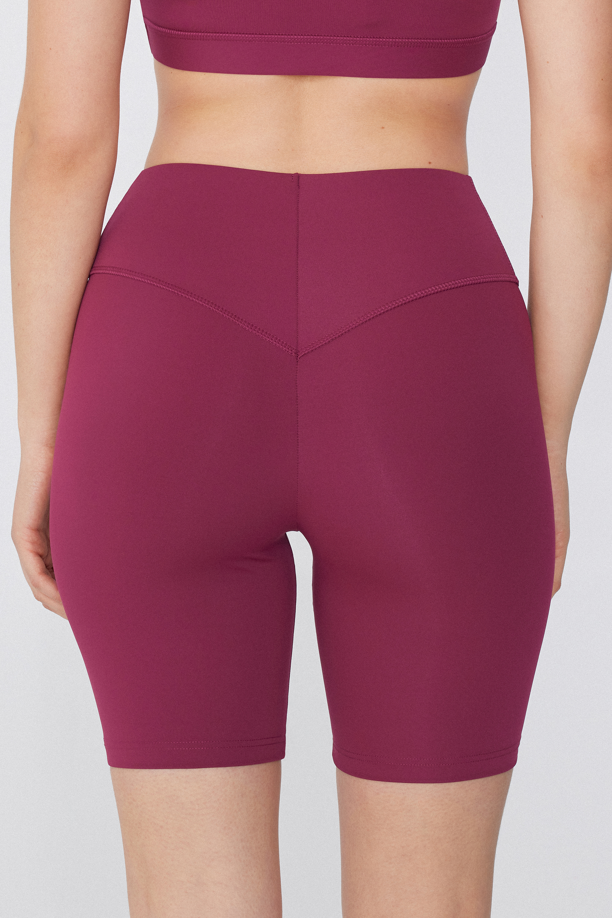 Спортивные Велосипедки Tezenis, цвет Bolero — купить | Официальный  интернет-магазин в России