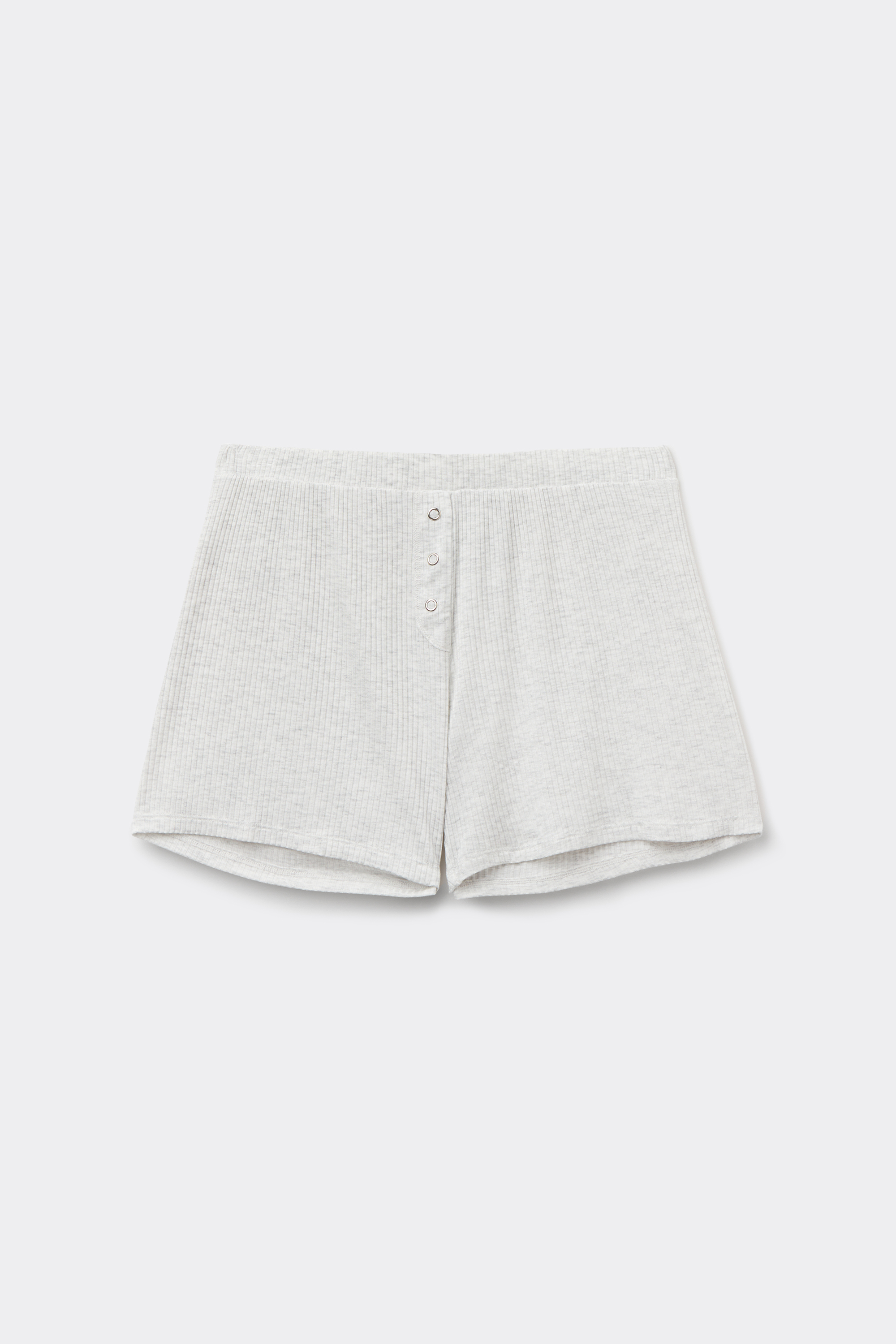 Шорты из Модала Chic Comfort